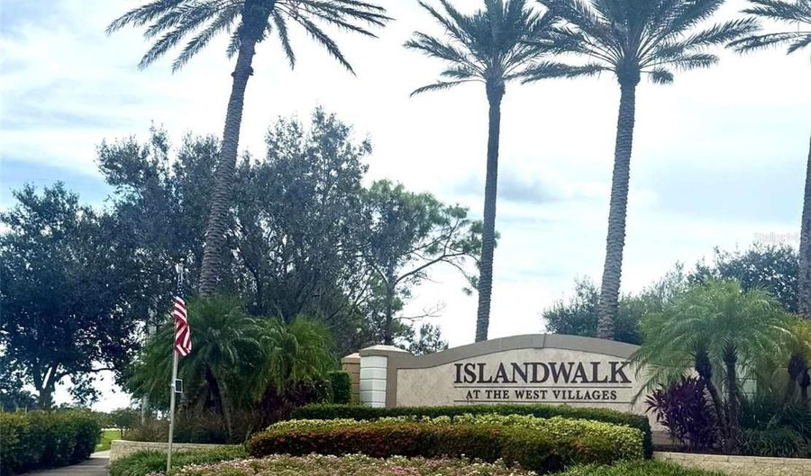 19240 ISADORA St, Venice, FL 34293 - 2 Beds, 2 Bath