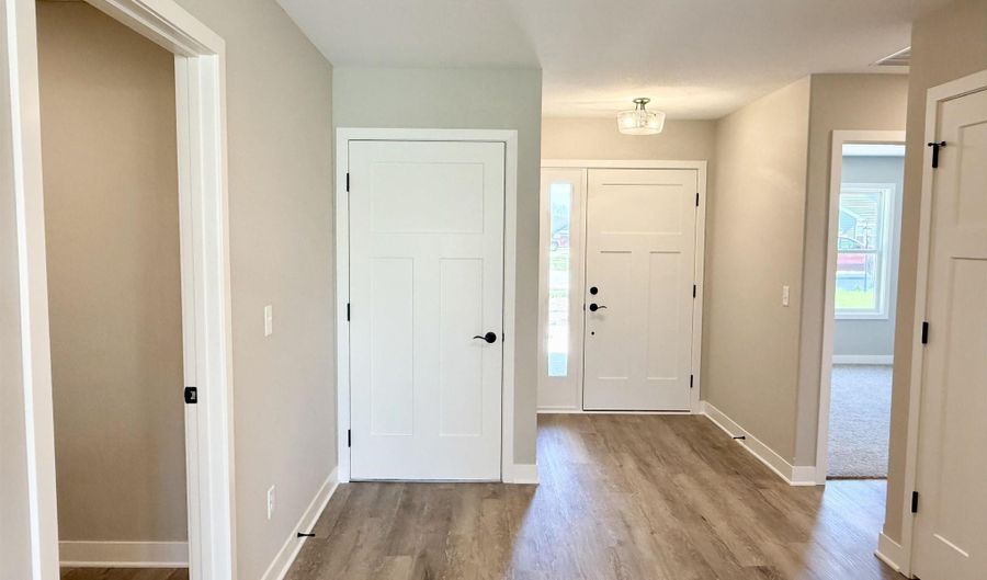 2360 Serenity Ct, Auburn, IN 46706 - 2 Beds, 2 Bath