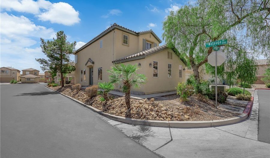 3628 Surfboard Ct, Las Vegas, NV 89147 - 3 Beds, 3 Bath