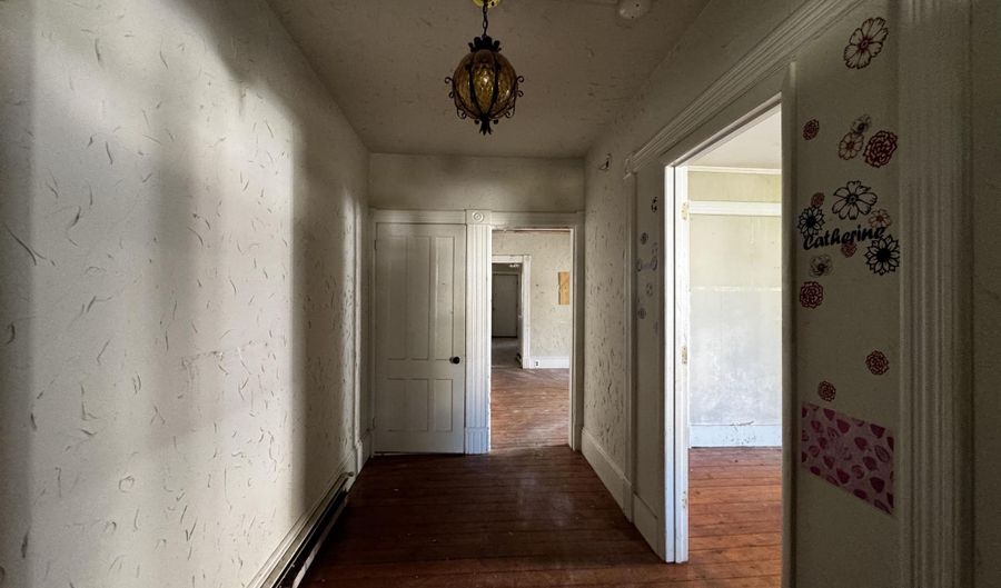 406-408 Gage St, Bennington, VT 05201 - 0 Beds, 0 Bath