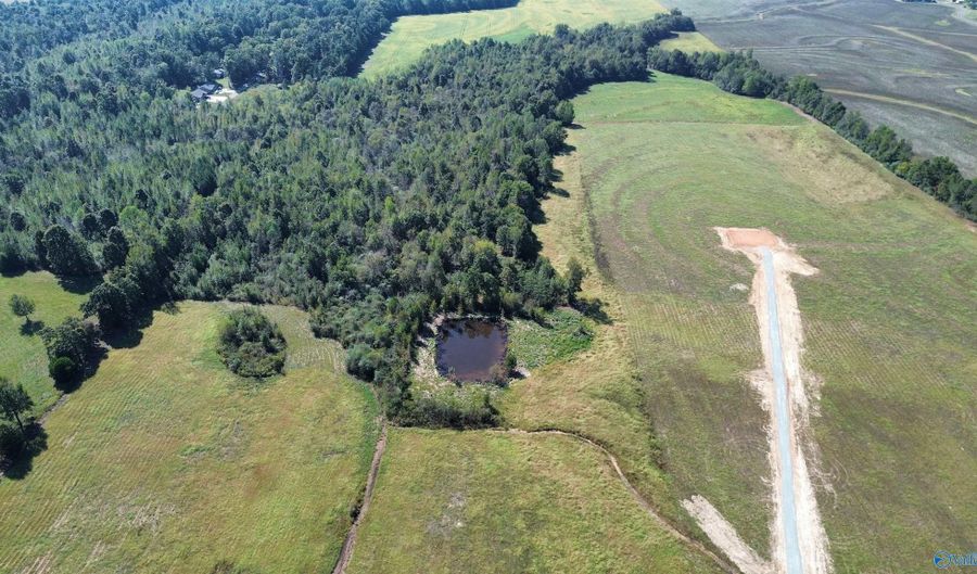 15414 Quinn Rd, Athens, AL 35611 - 0 Beds, 0 Bath