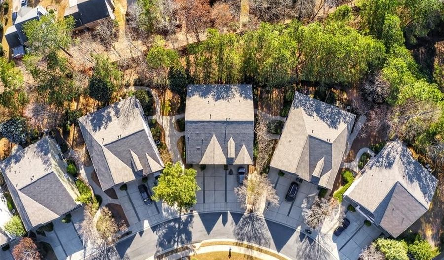 2613 Willow Grove Rd NW 3, Acworth, GA 30101 - 2 Beds, 2 Bath