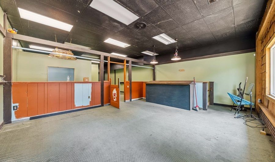 250 E Main St, Alliance, OH 44601 - 0 Beds, 0 Bath