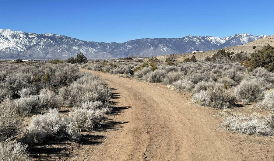 1290 Jo Ln, Gardnerville, NV 89410 - 0 Beds, 0 Bath