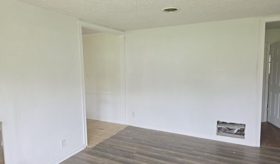 2518 Argonne Dr, Augusta, GA 30906 - 3 Beds, 2 Bath