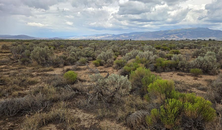 6304 N 3375 W 19&20 Blk Bd, Cedar City, UT 84721 - 0 Beds, 0 Bath