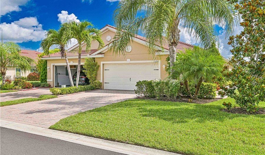 15239 Ligustrum Ln, Alva, FL 33920 - 2 Beds, 2 Bath
