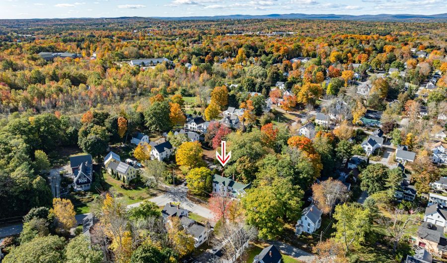 102 Congress St, Belfast, ME 04915 - 5 Beds, 0 Bath