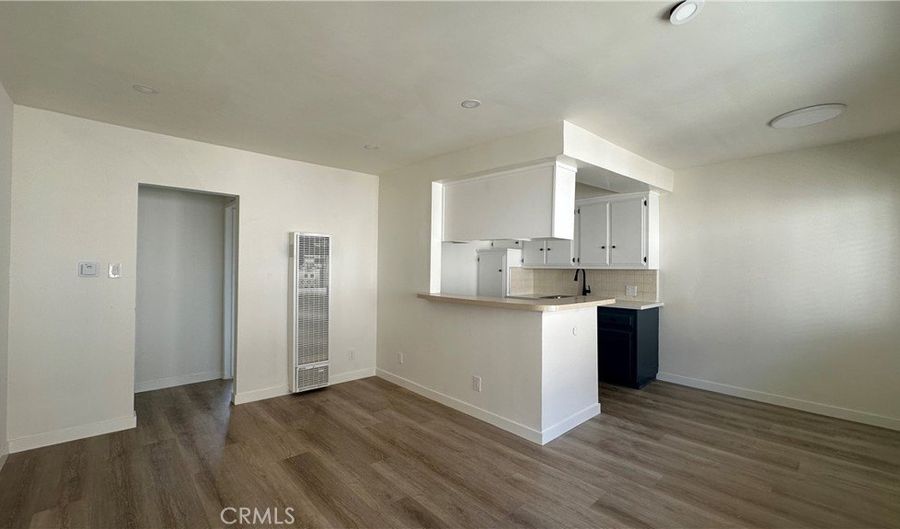 525 Howard St D, Alhambra, CA 91801 - 1 Beds, 1 Bath