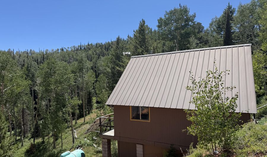 531 W Kokopelli Loop, Brian Head, UT 84719 - 1 Beds, 1 Bath