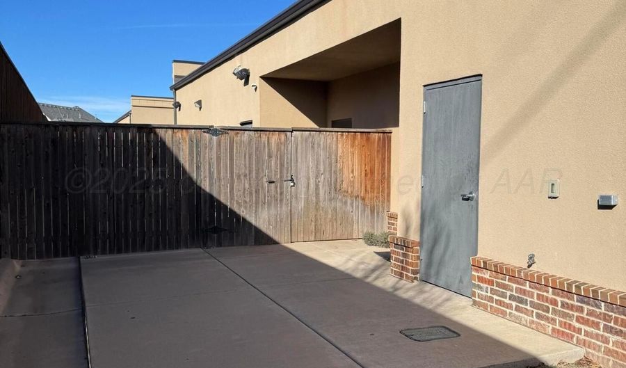 7840 Hillside Rd, Amarillo, TX 79119 - 0 Beds, 0 Bath