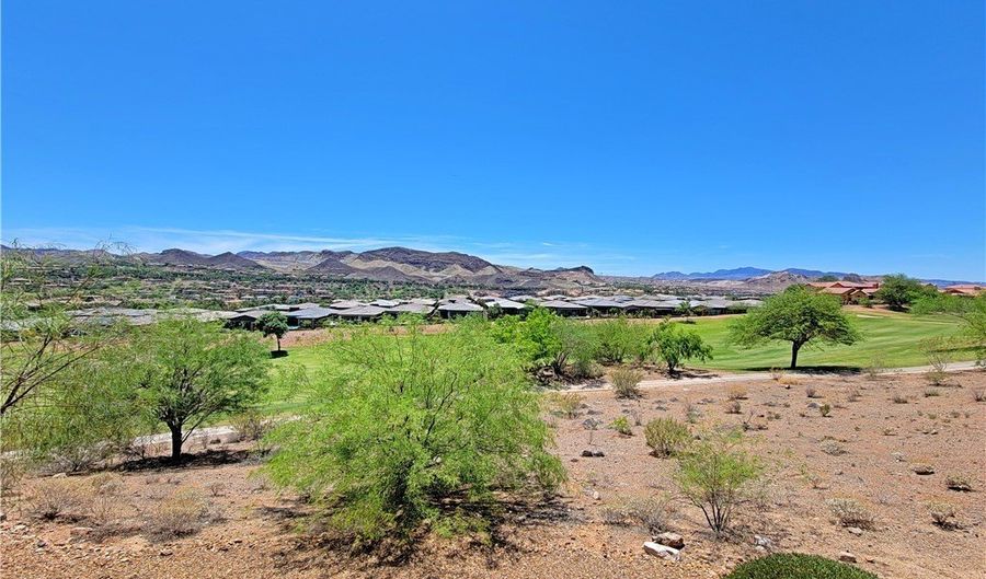 21 Via Visione 206, Henderson, NV 89011 - 3 Beds, 3 Bath