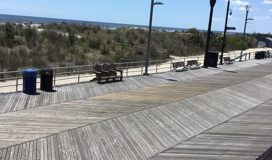 3501 Boardwalk B202, Atlantic City, NJ 08401 - 0 Beds, 1 Bath