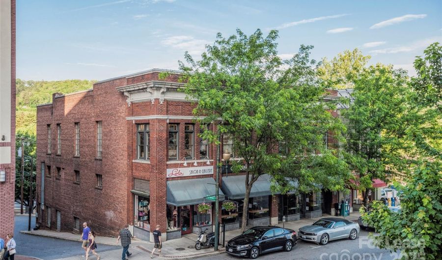 60 Biltmore Ave, Asheville, NC 28801 - 0 Beds, 0 Bath