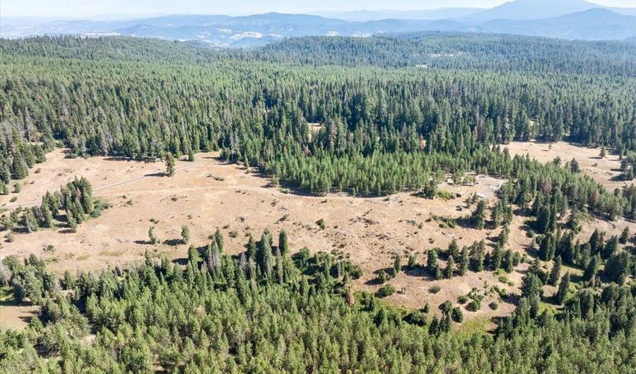 13889 Dead Indian Memorial Rd, Ashland, OR 97520 - 0 Beds, 0 Bath