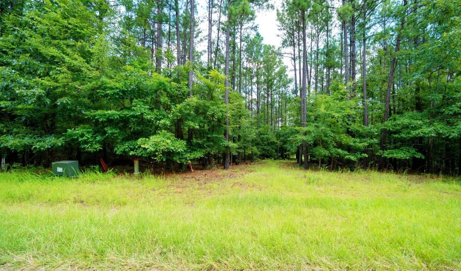Lot 36 Savannah Ridge Road, Lincolnton, GA 30817 - 0 Beds, 0 Bath