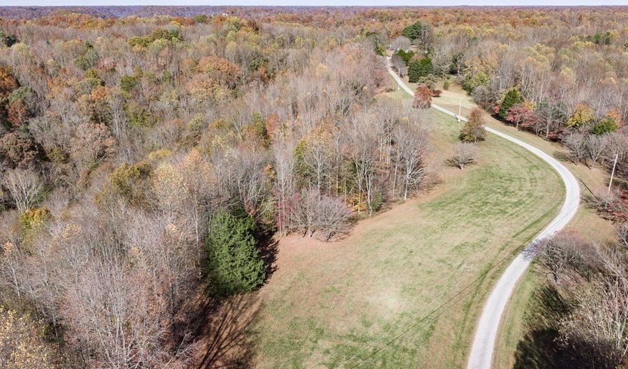 13 31 AC Austin Ridge Rd, Baxter, TN 38544 - 0 Beds, 0 Bath