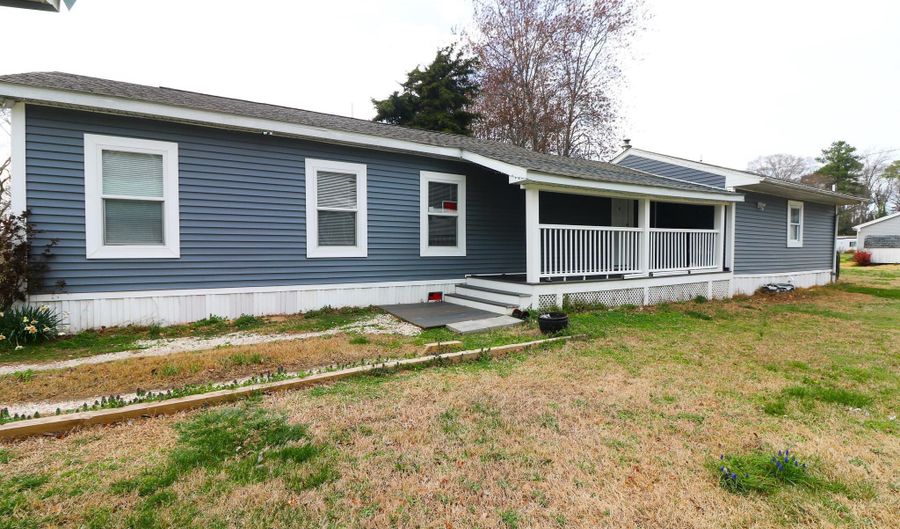 34011 SUNFLOWER Rd 1813, Lewes, DE 19958 - 3 Beds, 2 Bath