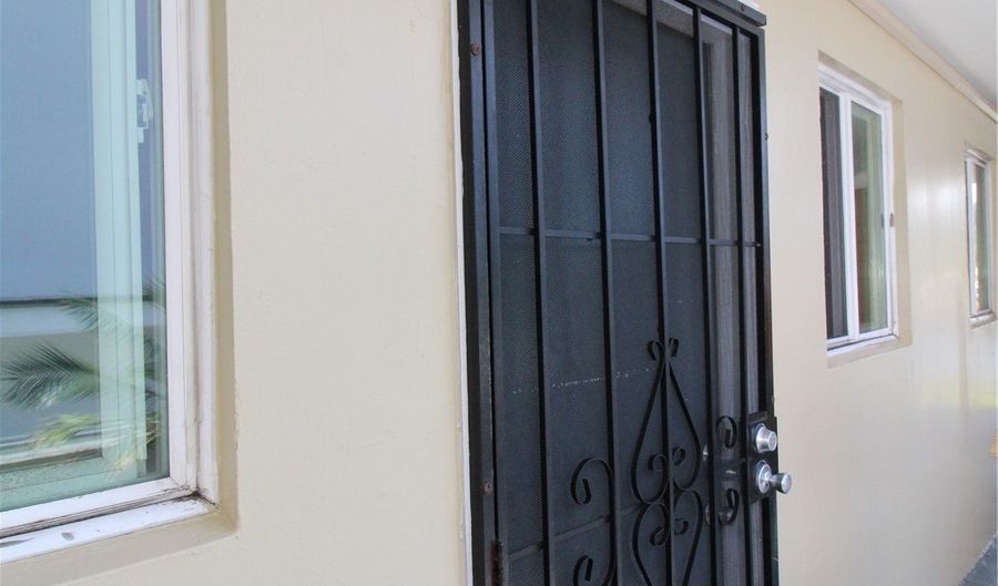 2503 Ala Wai Blvd F, Honolulu, HI 96815 - 1 Beds, 1 Bath