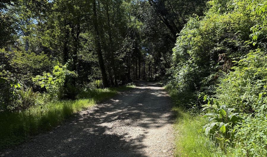 Bobcat Dr Tl #700, Brookings, OR 97415 - 0 Beds, 0 Bath