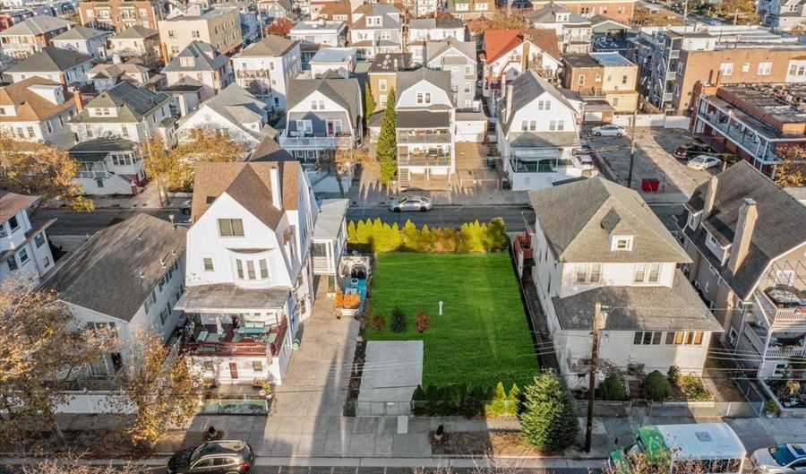 45 S LACLEDE Pl, Atlantic City, NJ 08401 - 0 Beds, 0 Bath