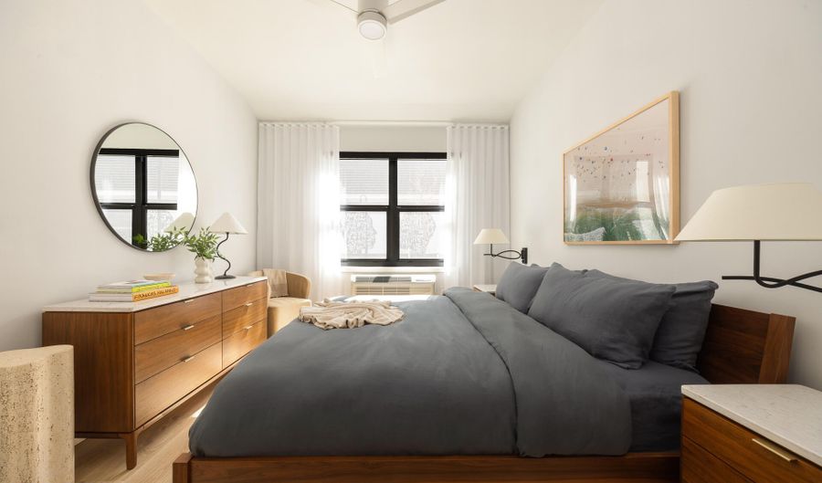 1150 Kingsley St 521, Asbury Park, NJ 07712 - 1 Beds, 1 Bath