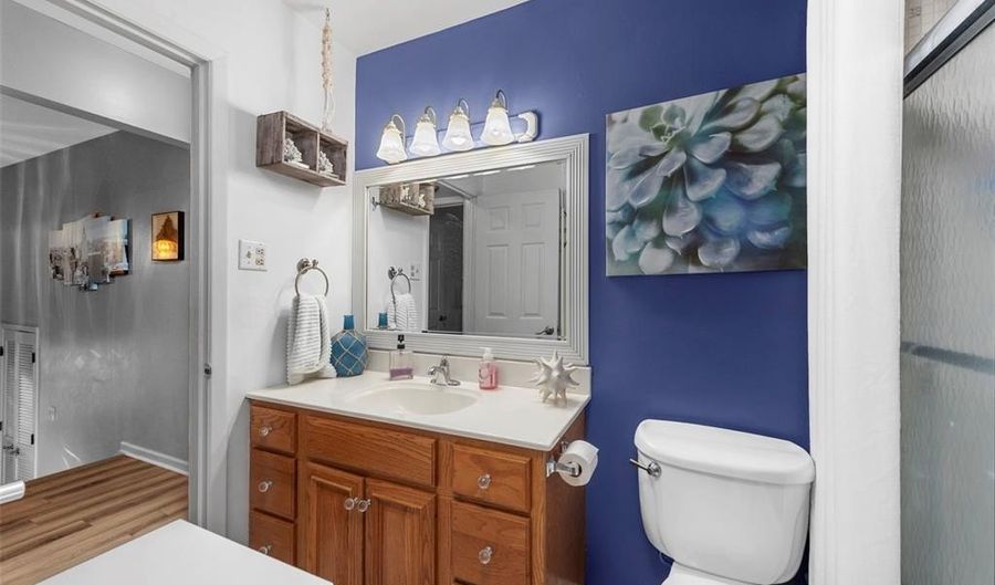 1946 Lone Pine Dr, Arnold, MO 63010 - 3 Beds, 2 Bath