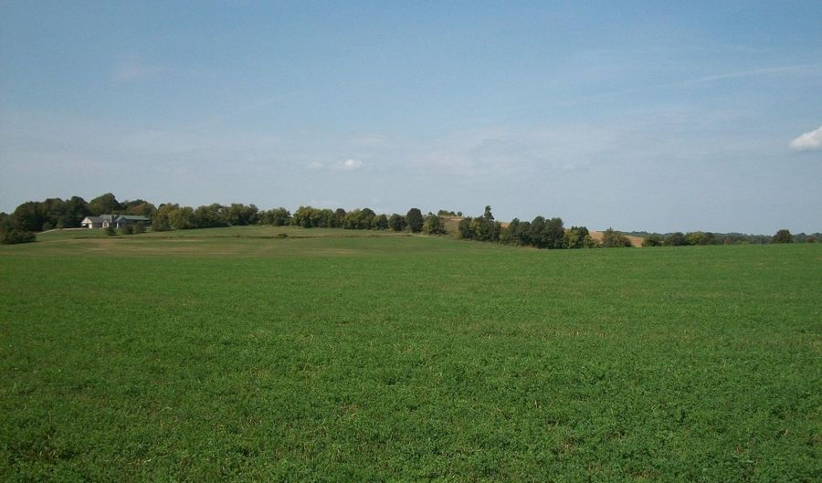 Lt1 Wilson Dr, Allenton, WI 53002 - 0 Beds, 0 Bath