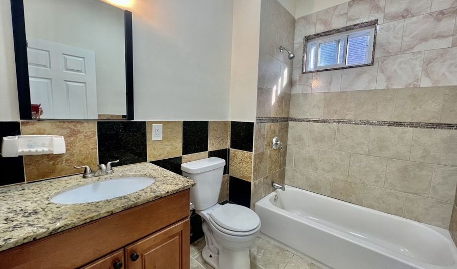 1691 North Ave, Bridgeport, CT 06604 - 3 Beds, 1 Bath