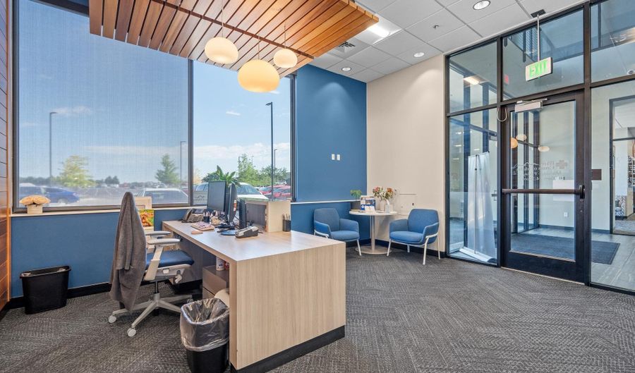 852 Quinn Rd, Chubbuck, ID 83814 - 0 Beds, 0 Bath