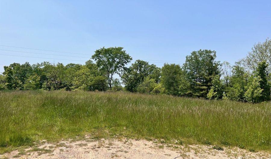 2020 116th Ave, Allegan, MI 49010 - 0 Beds, 0 Bath