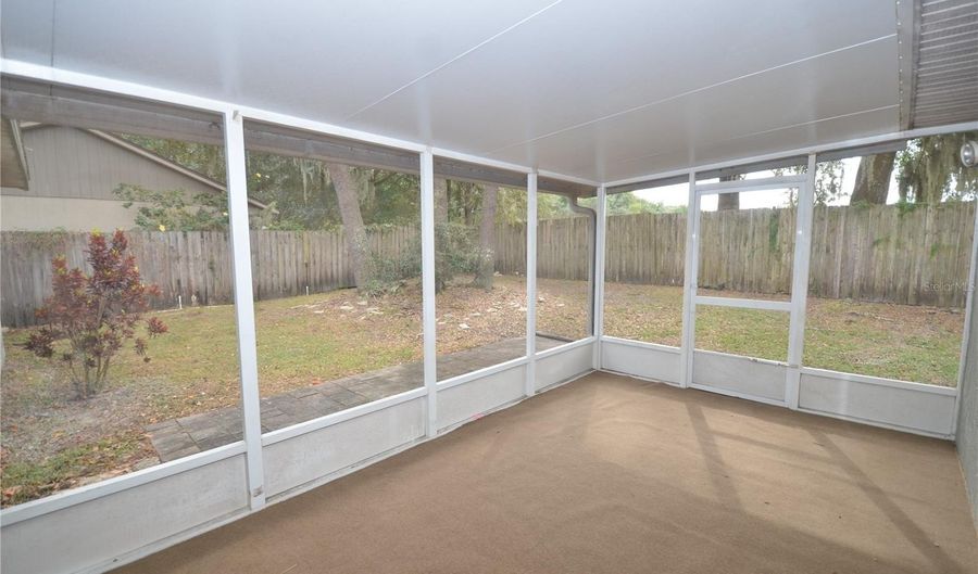 1218 DUNBRIDGE St, Apopka, FL 32703 - 3 Beds, 2 Bath