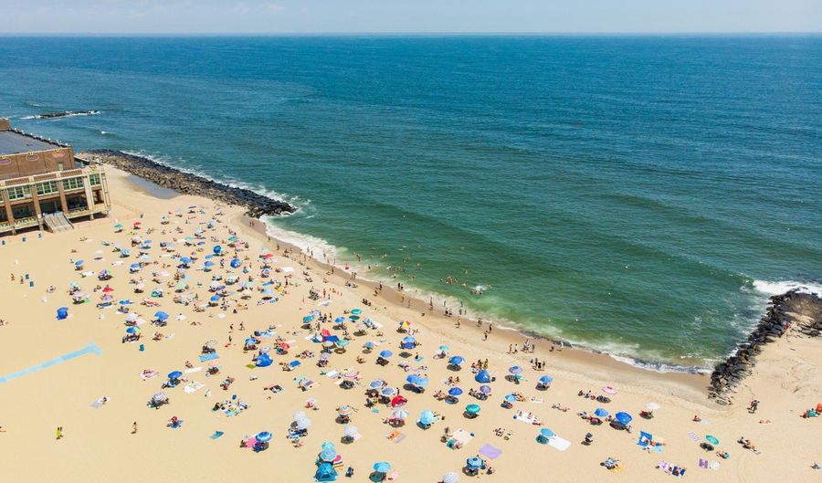 400 4th Ave 107, Asbury Park, NJ 07712 - 1 Beds, 1 Bath