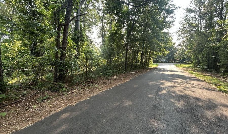 Love Street, Brookhaven, MS 39601 - 0 Beds, 0 Bath