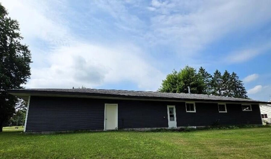 1212 Elden Dr, Alpena, MI 49707 - 3 Beds, 1 Bath
