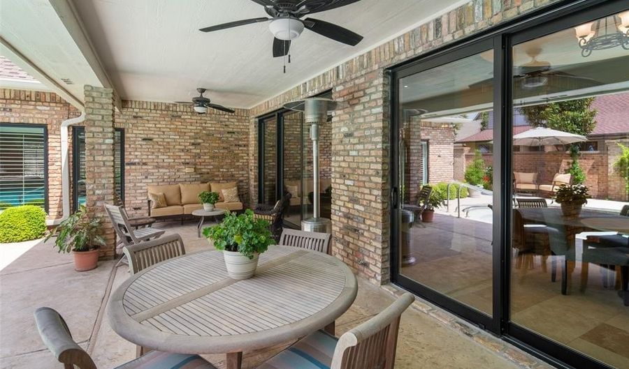 14798 Lochinvar Ct, Addison, TX 75254 - 3 Beds, 4 Bath