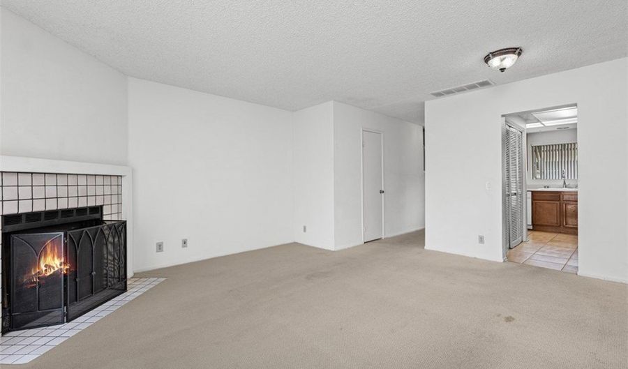 41 Briarwood Ln 76, Aliso Viejo, CA 92656 - 2 Beds, 2 Bath