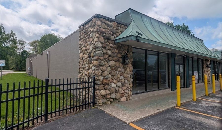 1636 E Prospect Rd, Ashtabula, OH 44004 - 0 Beds, 0 Bath