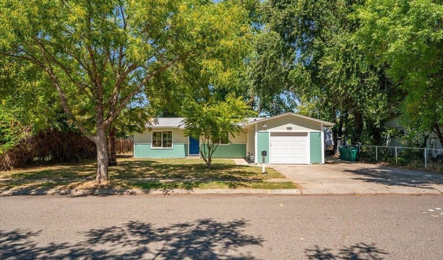 3081 Sharon Ave, Anderson, CA 96007 - 3 Beds, 2 Bath