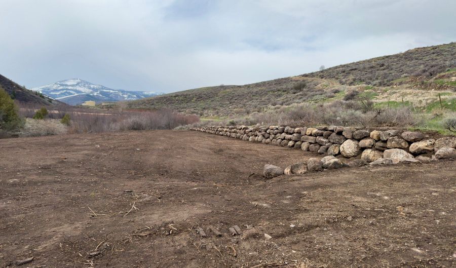 unit 2 2, Bloomington, ID 83223 - 0 Beds, 0 Bath