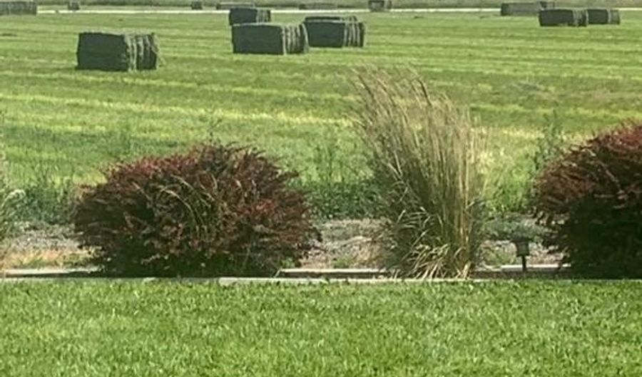 Lot 1 Highway 550, Montrose, CO 81403 - 0 Beds, 0 Bath