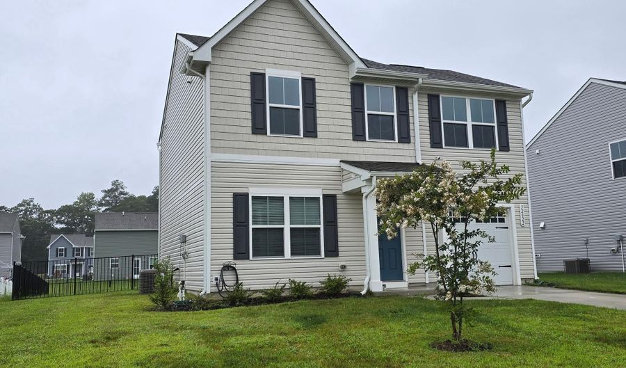 32022 WINDJAMMER Dr, Lewes, DE 19958 - 3 Beds, 3 Bath