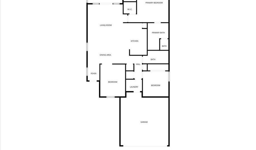 4925 Gambero, Ave Maria, FL 34142 - 2 Beds, 2 Bath