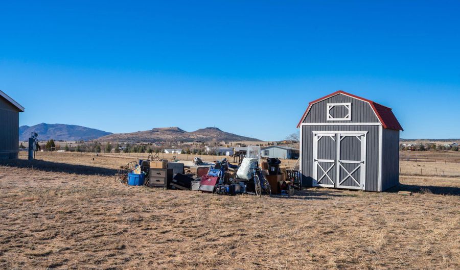 2375 W ROAD 1 S, Chino Valley, AZ 86323 - 4 Beds, 2 Bath