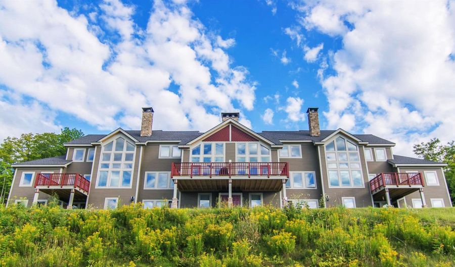 369 Bear Path Ln 30, Burke, VT 05832 - 3 Beds, 3 Bath
