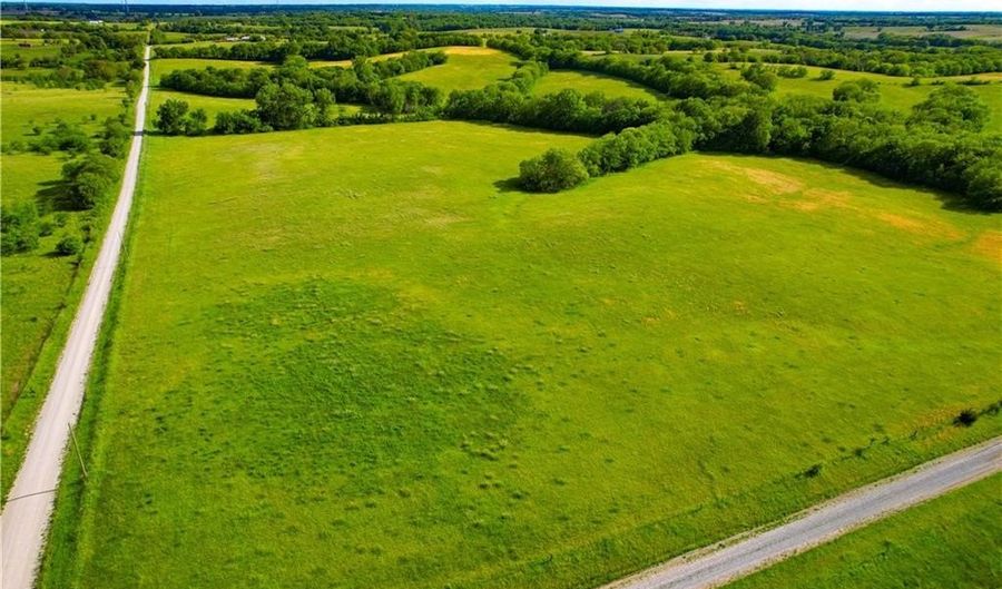 NW Waldo Road, Amity, MO 64422 - 0 Beds, 0 Bath