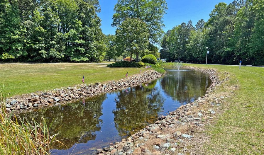 33483 BUTTERCUP St G-8, Lewes, DE 19958 - 2 Beds, 2 Bath