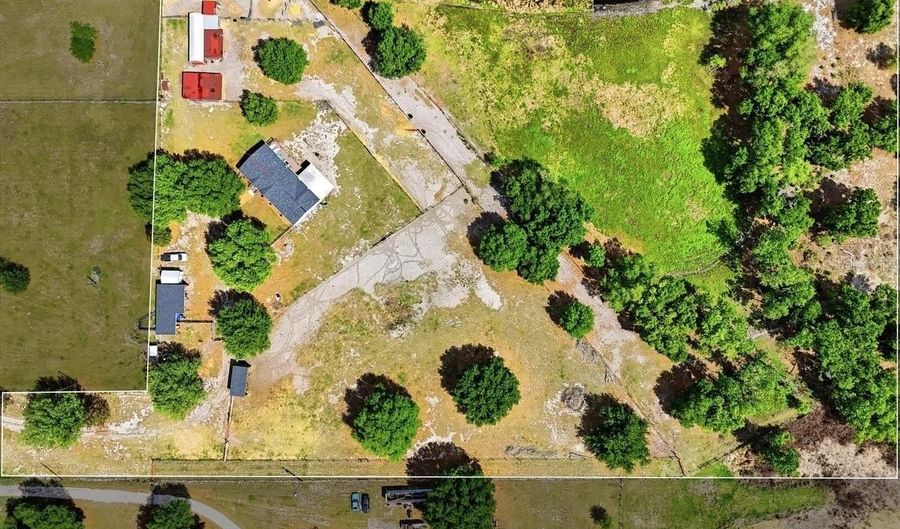 5962 MURPHY Rd, Bartow, FL 33830 - 3 Beds, 2 Bath