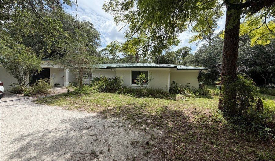 18251 Persimmon Ridge Rd, Alva, FL 33920 - 4 Beds, 4 Bath