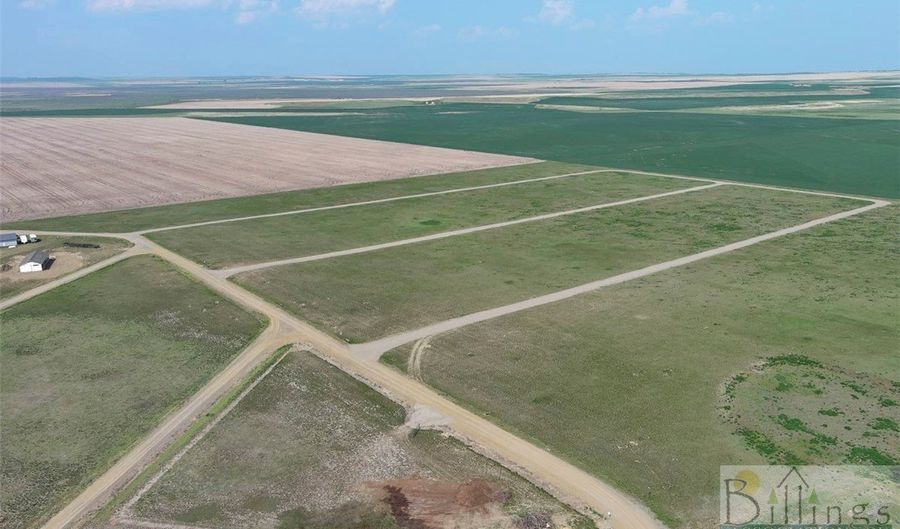 Roughrider Road, Broadview, MT 59015 - 0 Beds, 0 Bath